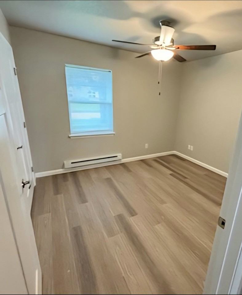 701 Lewark St #1A7 - Photo 2 of 7