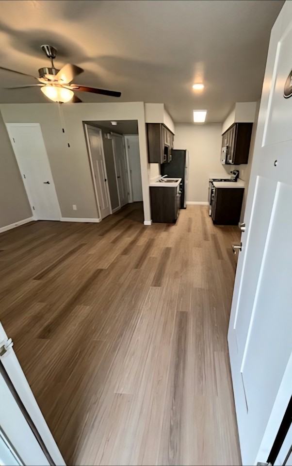 701 Lewark St #1A7 - Photo 3 of 7