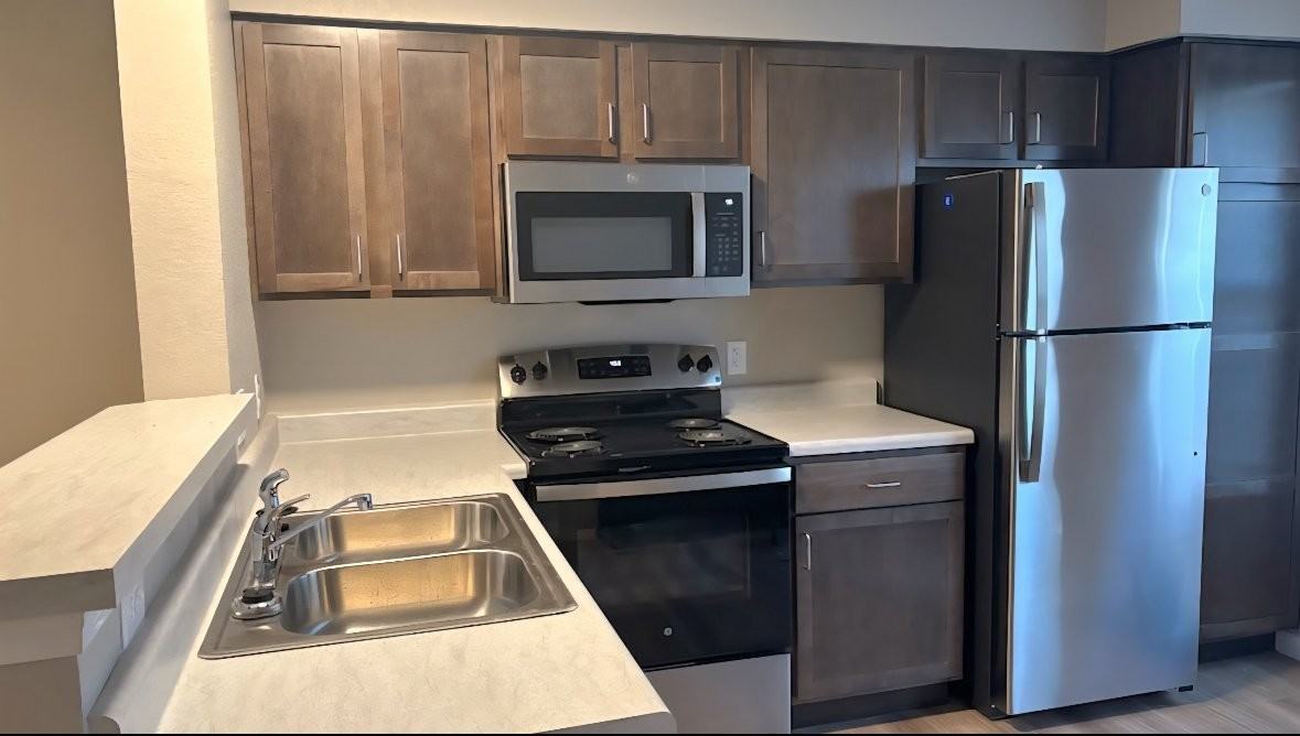 701 Lewark St #1A7 - Photo 5 of 7