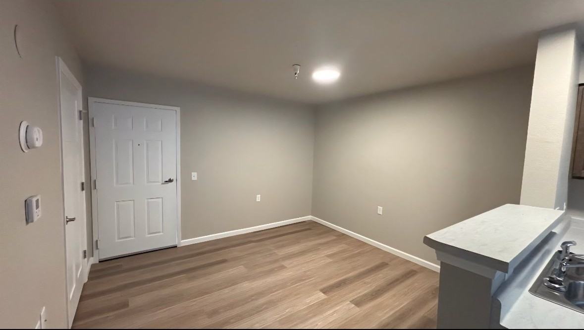 701 Lewark St #1A7 - Photo 6 of 7