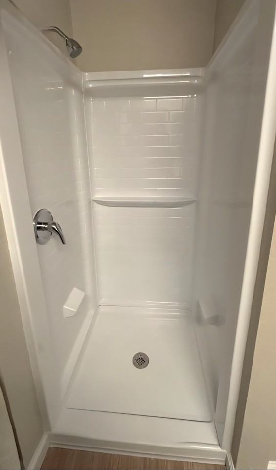 701 Lewark St #1A7 - Photo 7 of 7