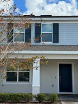 648 Belgrove St - Photo 1 of 1