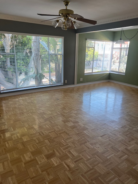 1760 El Cerrito Pl #21 - Photo 2 of 15