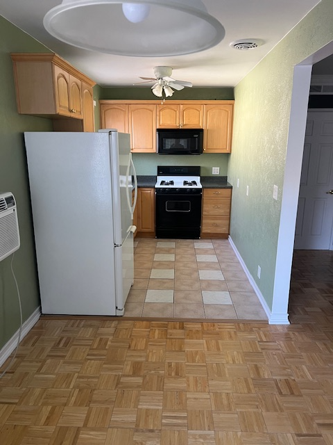 1760 El Cerrito Pl #21 - Photo 3 of 15