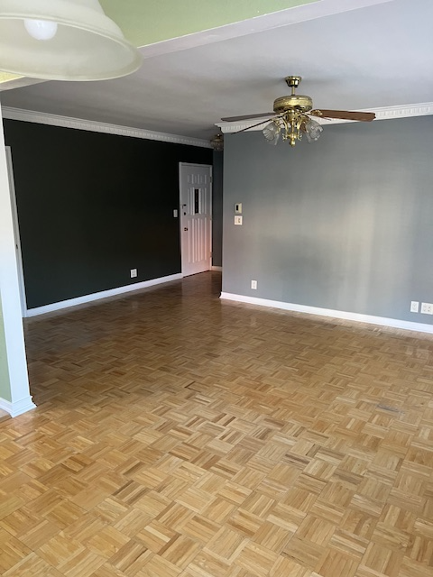 1760 El Cerrito Pl #21 - Photo 4 of 15