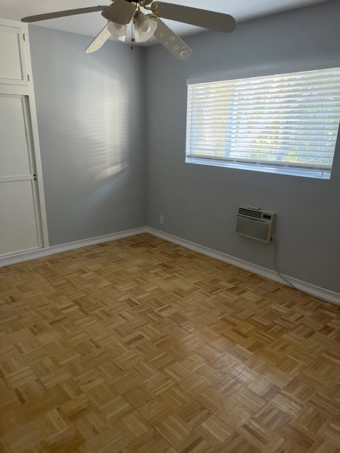 1760 El Cerrito Pl #21 - Photo 6 of 15