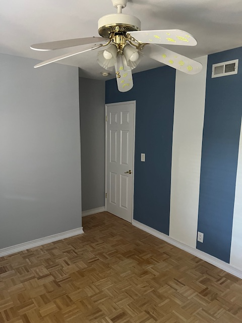 1760 El Cerrito Pl #21 - Photo 7 of 15