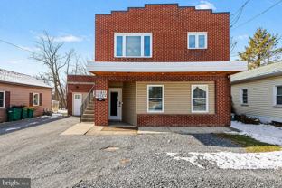 1716 N 6th St - Photo 1 of 1