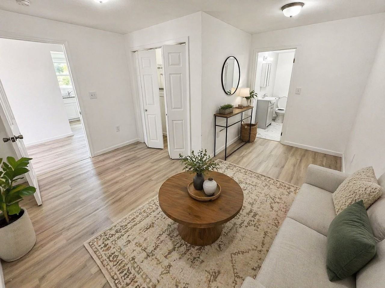 1716 N 6th St - Photo 7 of 20