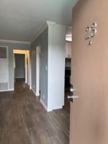 8834 Topanga Canyon Blvd #23 - Photo 1 of 1