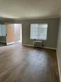 8834 Topanga Canyon Blvd #24 - Photo 1 of 1
