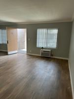 featured image of 8834 Topanga Canyon Blvd #24