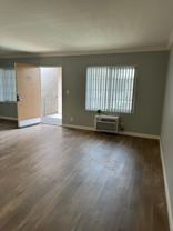 8834 Topanga Canyon Blvd #15 - Photo 1 of 1