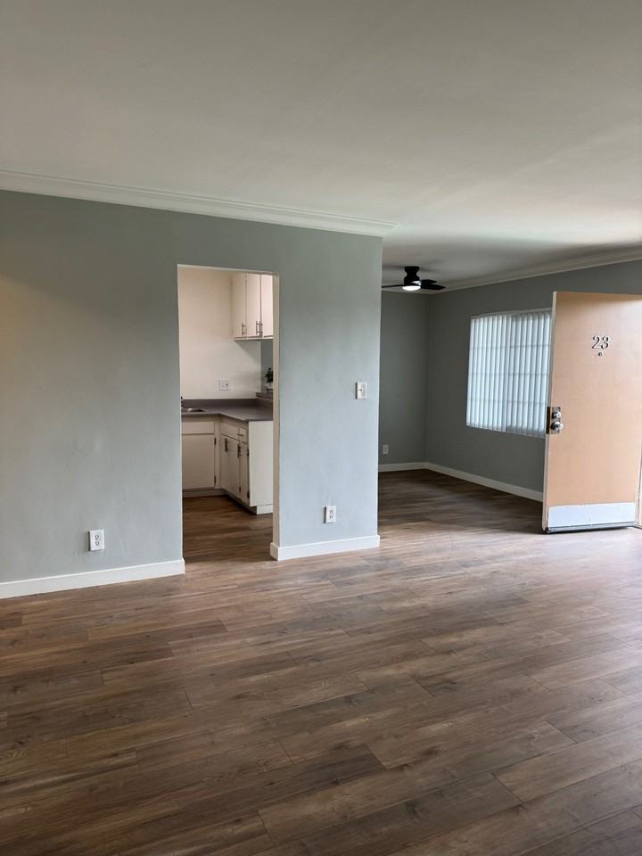 8834 Topanga Canyon Blvd #24 - Photo 2 of 14