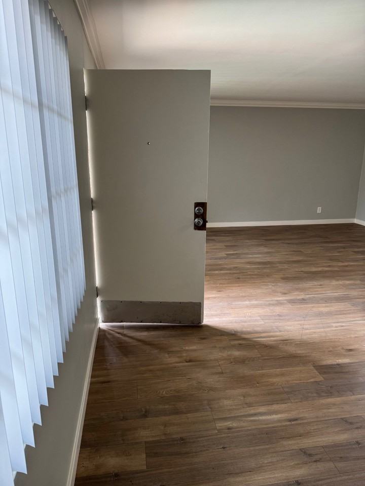 8834 Topanga Canyon Blvd #24 - Photo 3 of 14