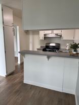 8834 Topanga Canyon Blvd #24 - Photo 1 of 1