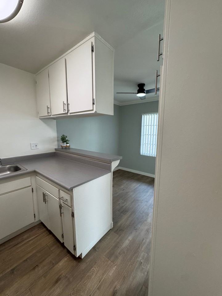 8834 Topanga Canyon Blvd #24 - Photo 5 of 14