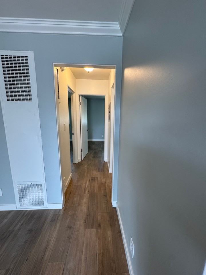 8834 Topanga Canyon Blvd #24 - Photo 7 of 14