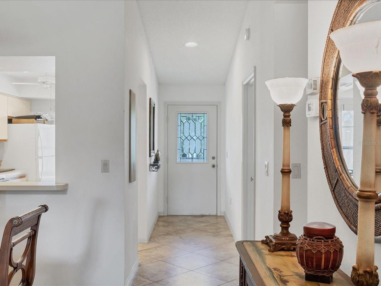 4440 Weybridge #4440 - Photo 6 of 28