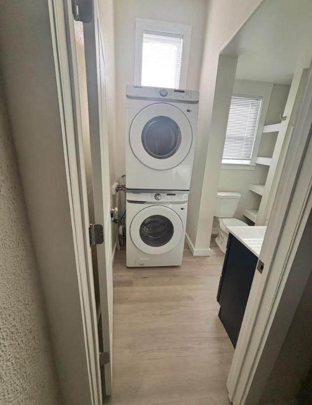 654 S Colorado St - Photo 6 of 10