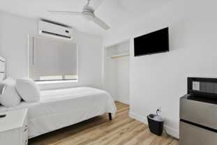 2956 E Mobile Ln - Photo 1 of 1