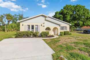 2615 9th Avenue Dr E - Photo 1 of 1