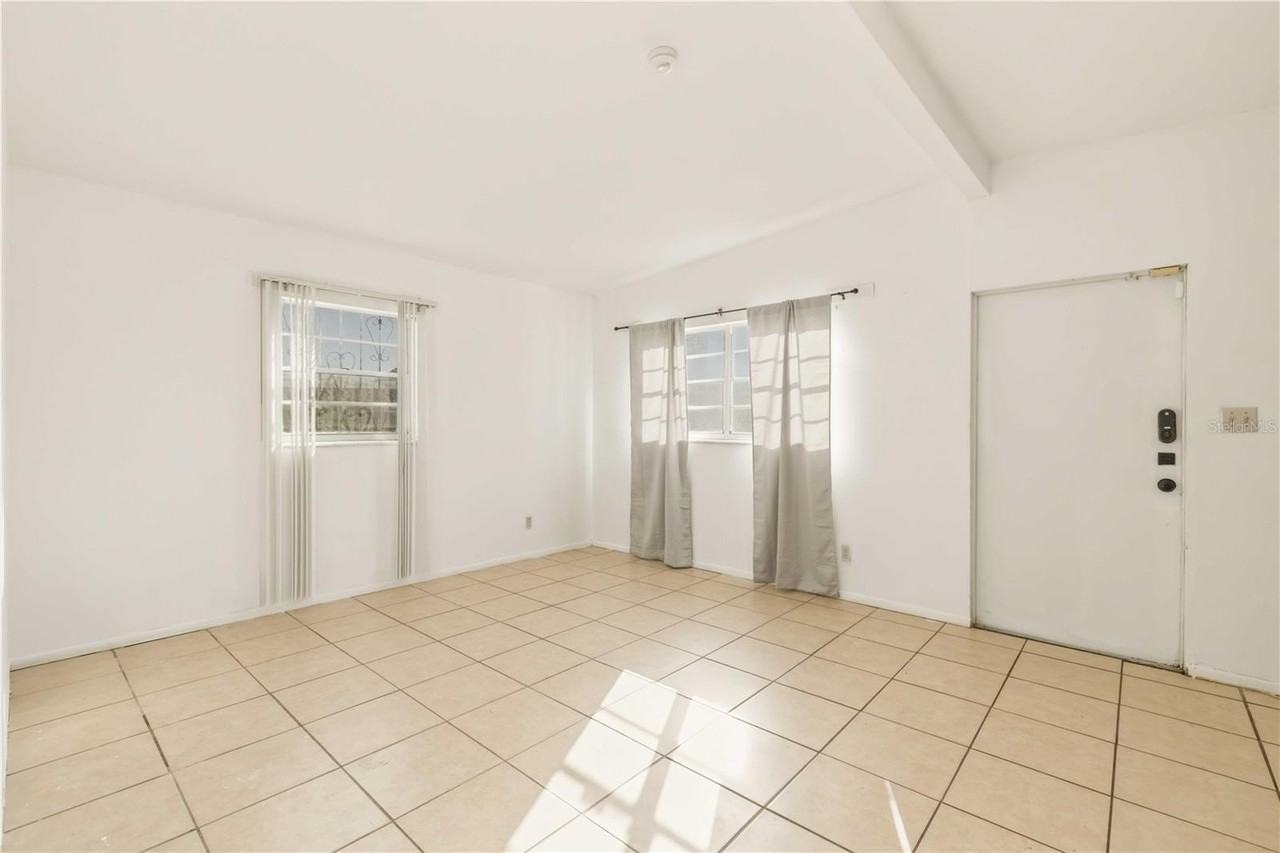 2615 9th Avenue Dr E - Photo 4 of 24