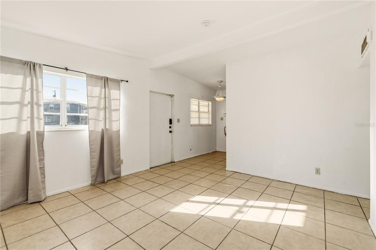 2615 9th Avenue Dr E - Photo 5 of 24