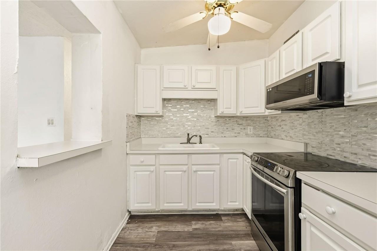 2615 9th Avenue Dr E - Photo 7 of 24