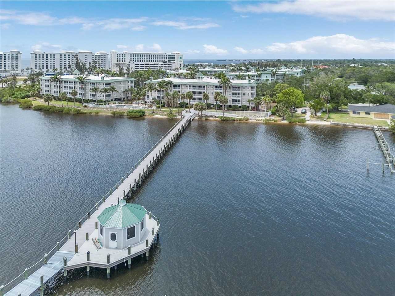 5114 Melbourne St #A105 - Photo 3 of 50