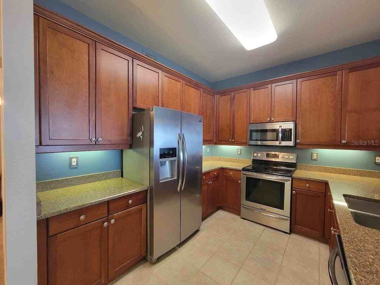 5114 Melbourne St #A105 - Photo 4 of 50