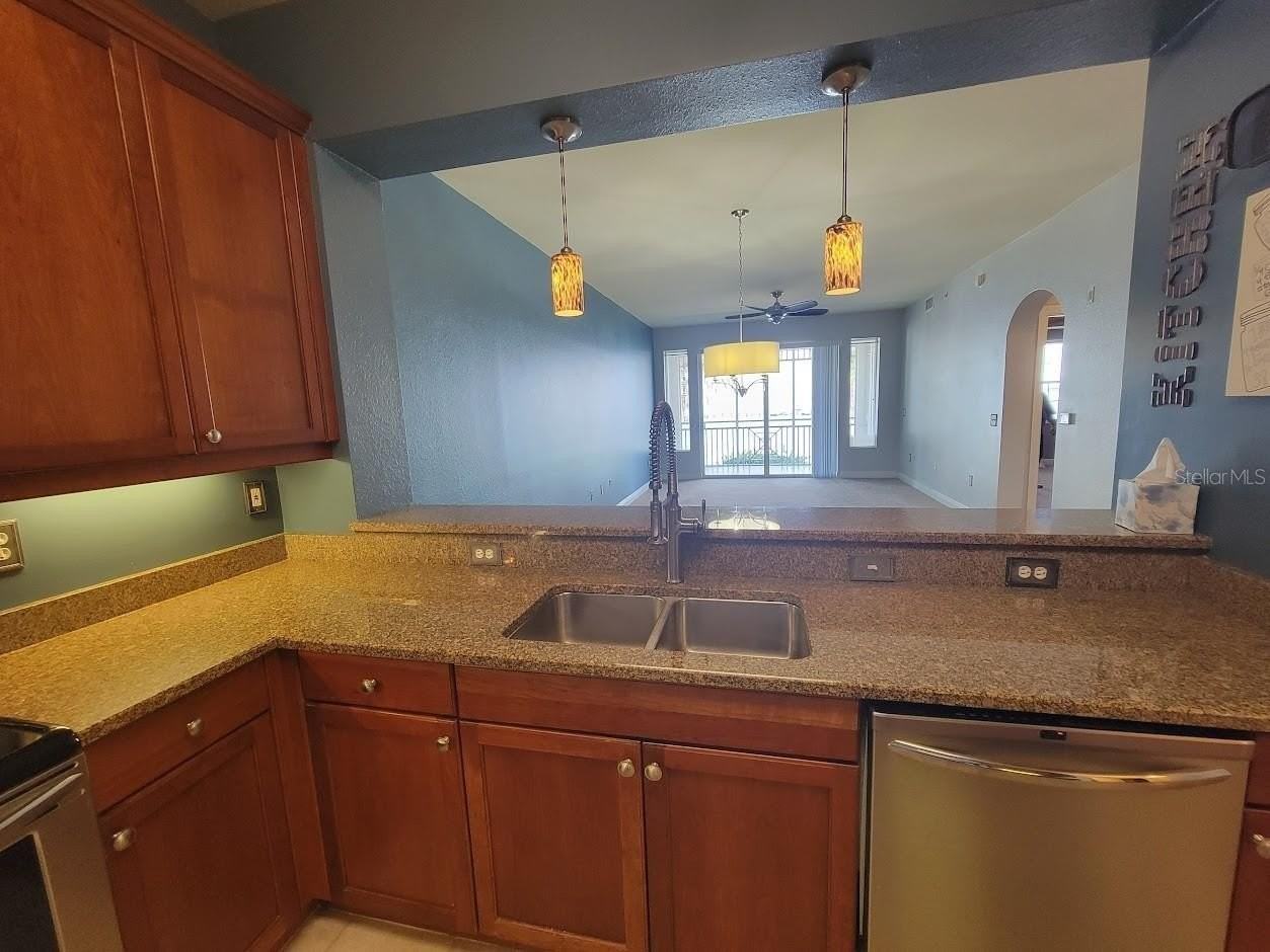 5114 Melbourne St #A105 - Photo 5 of 50