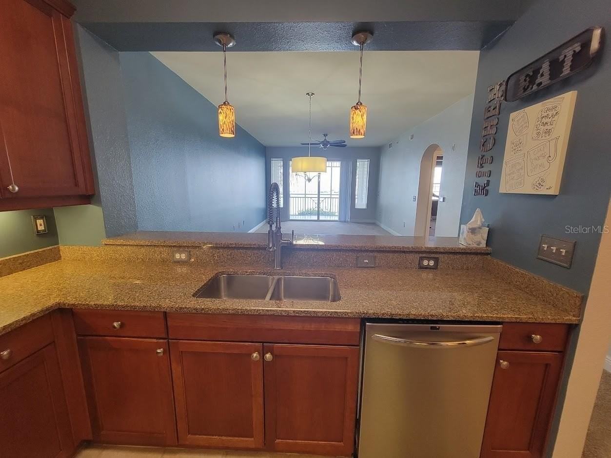 5114 Melbourne St #A105 - Photo 7 of 50