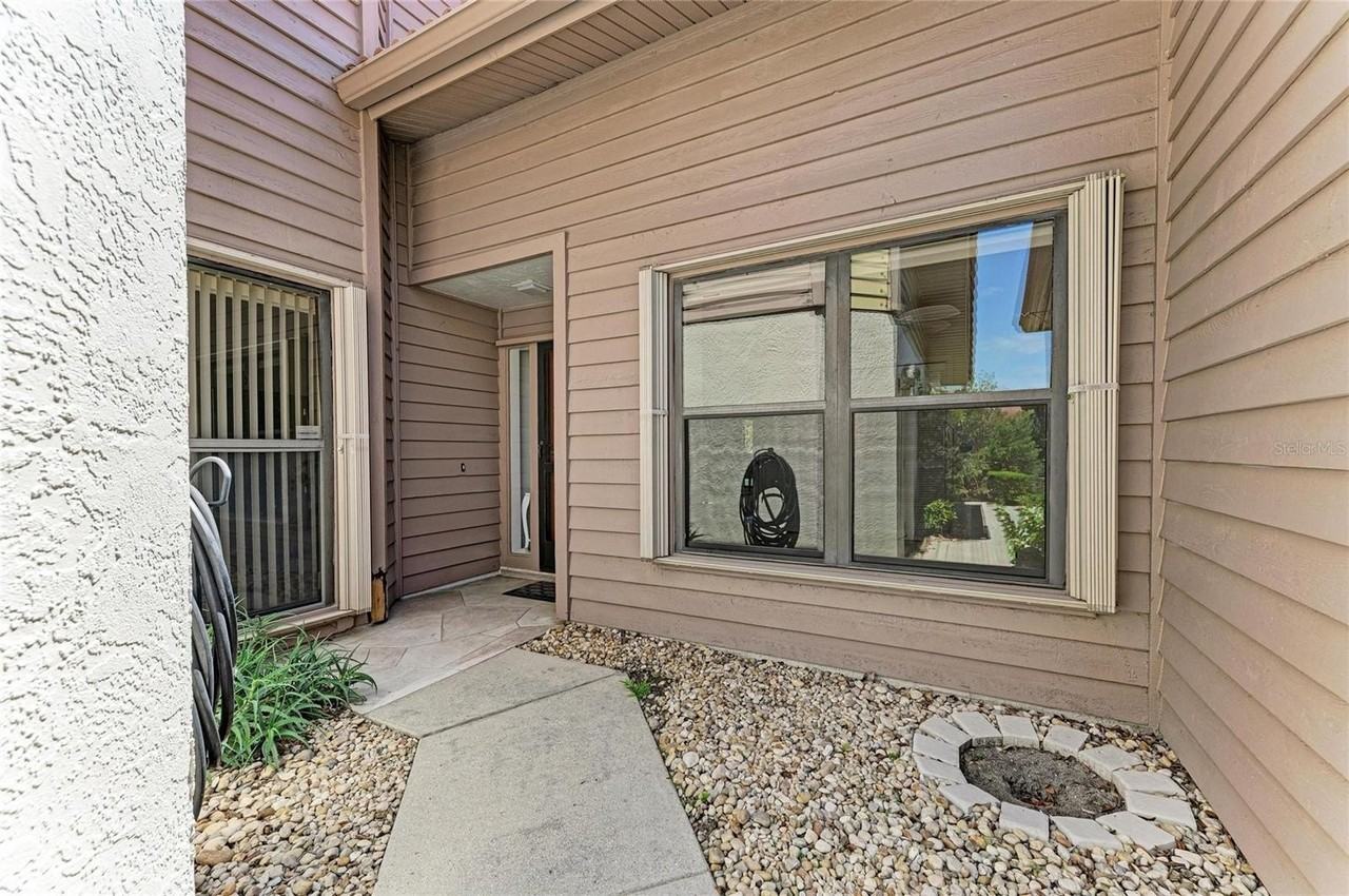 3946 Wilshire Cir E #168 - Photo 4 of 46