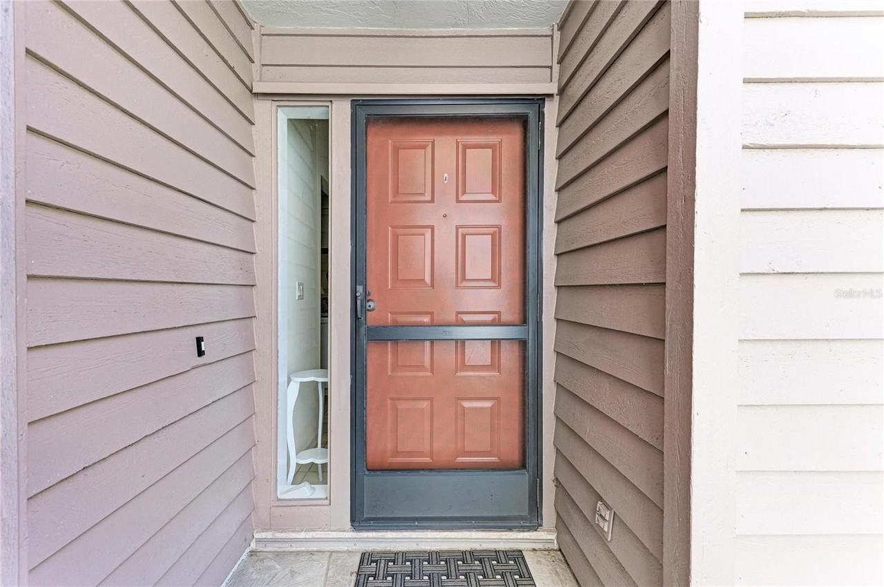 3946 Wilshire Cir E #168 - Photo 5 of 46