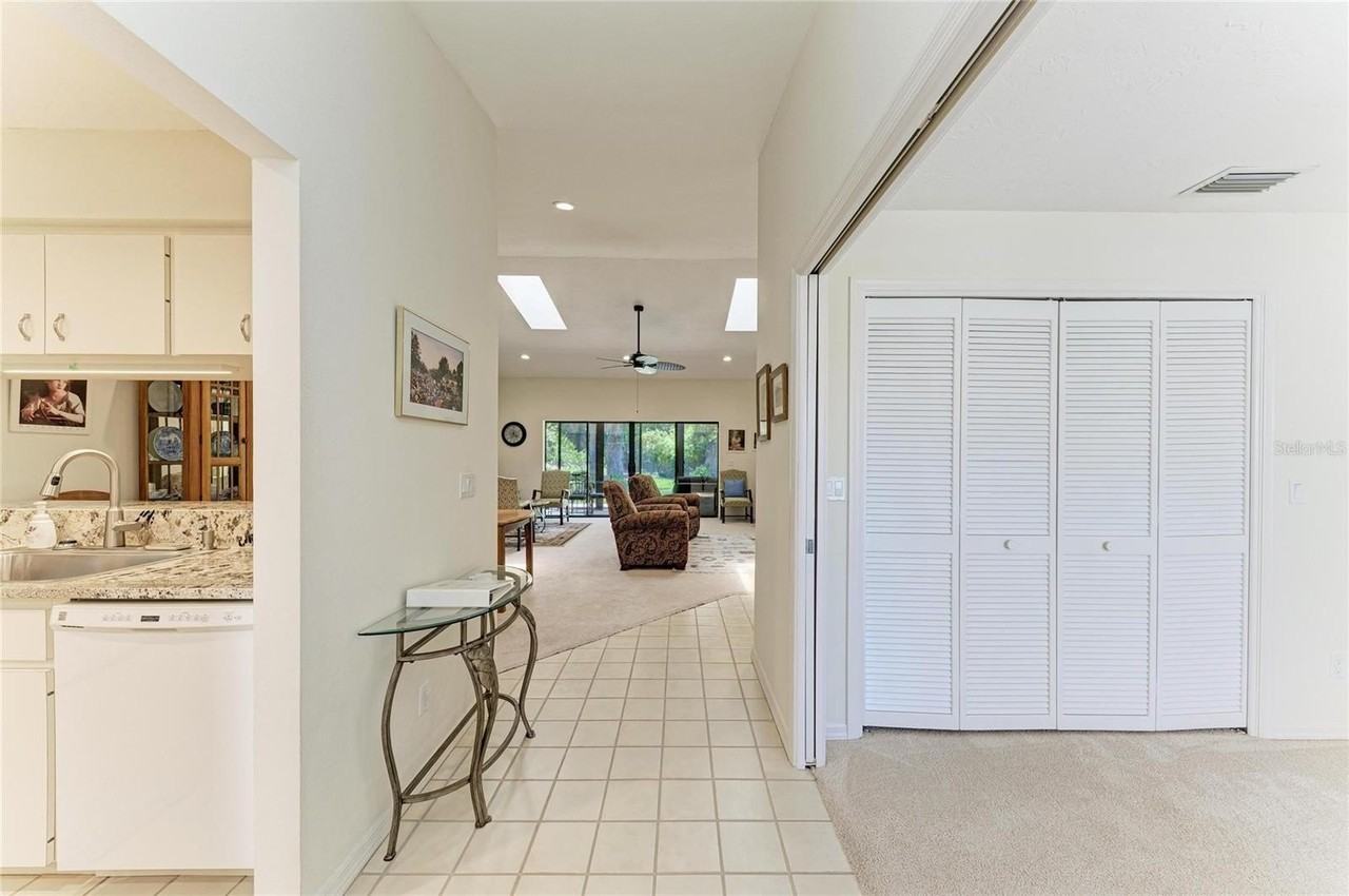 3946 Wilshire Cir E #168 - Photo 6 of 46