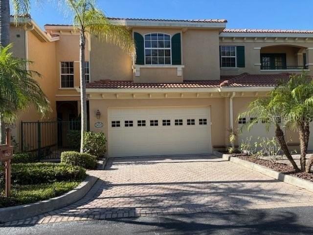 3625 Square West Ln #4 - Photo 2 of 34