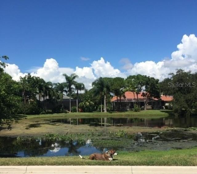 3625 Square West Ln #4 - Photo 3 of 34