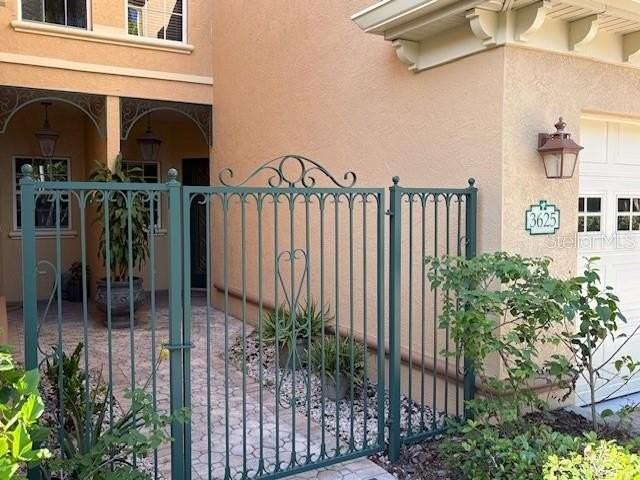 3625 Square West Ln #4 - Photo 4 of 34