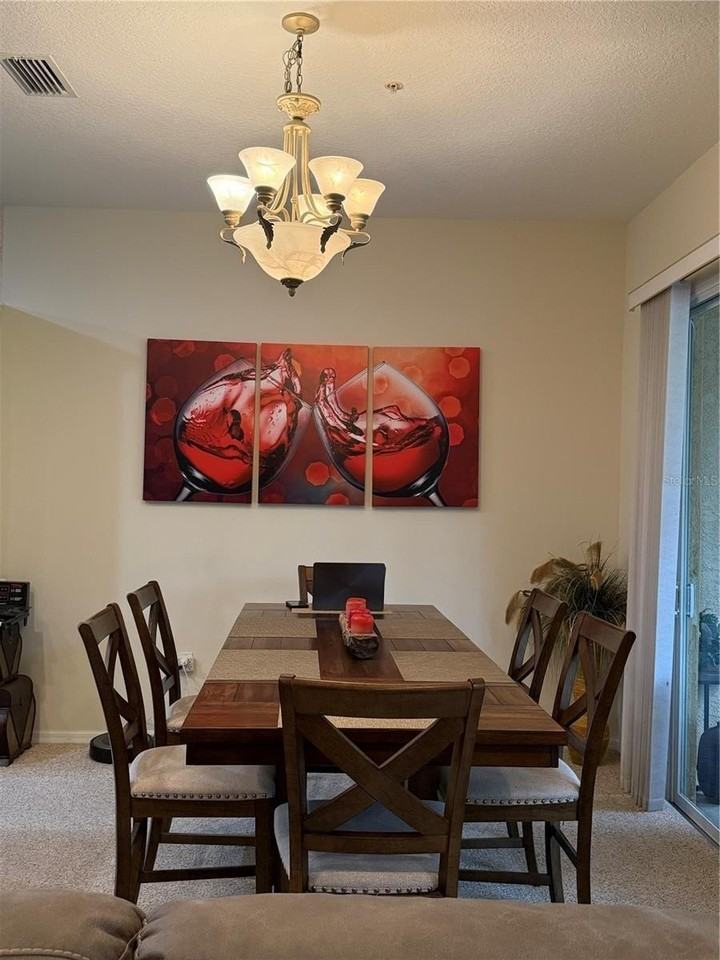 3625 Square West Ln #4 - Photo 5 of 34