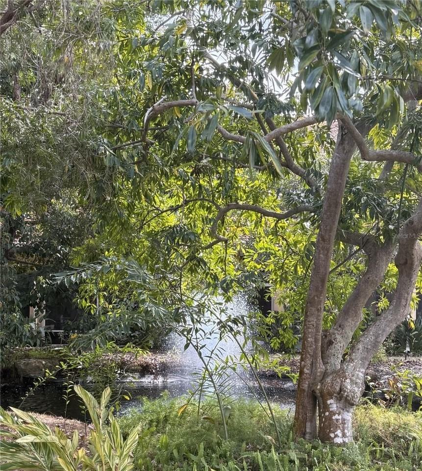 3625 Square West Ln #4 - Photo 6 of 34