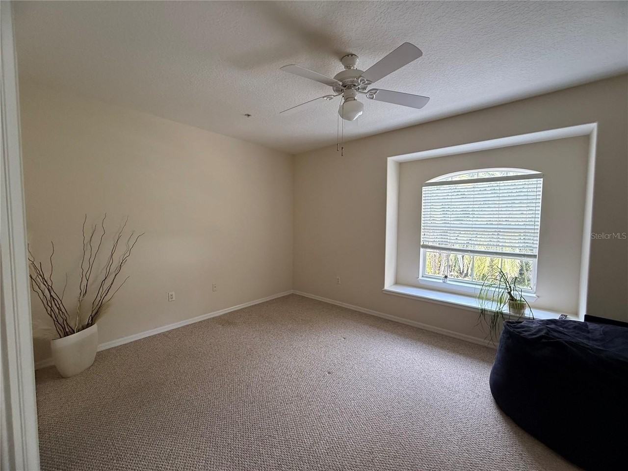 3625 Square West Ln #4 - Photo 7 of 34