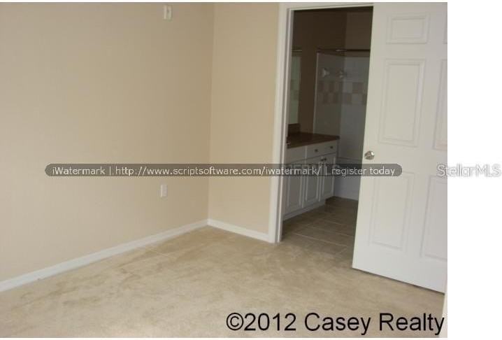 5611 Bidwell Pkwy #205