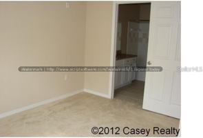 featured image of 5611 Bidwell Pkwy #205