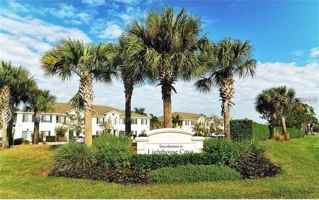 featured image of 267 Cape Harbour Loop #101