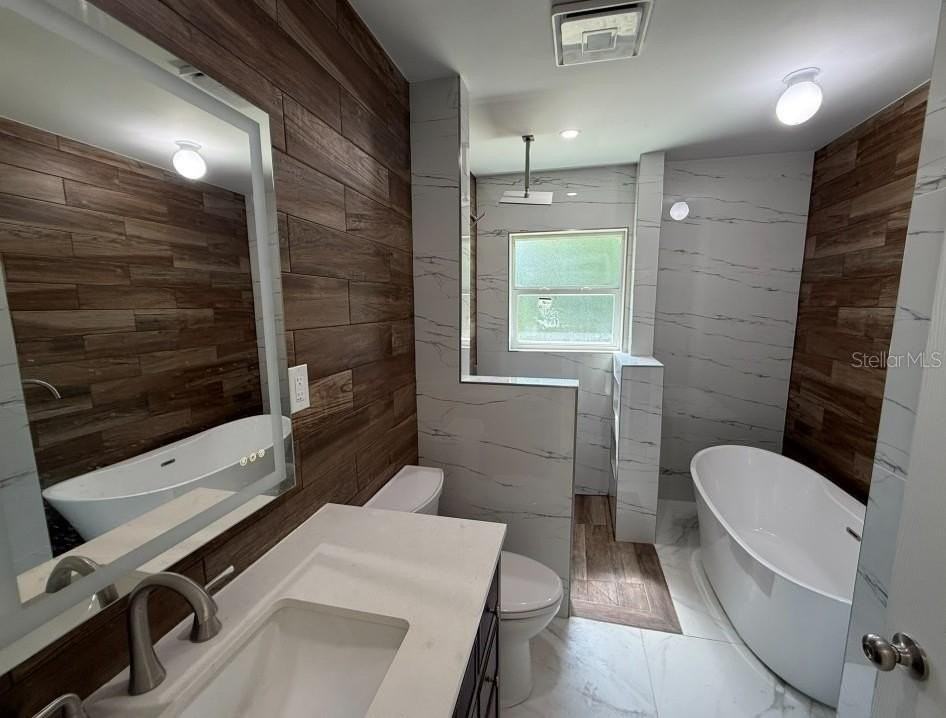 1809 5th Ave W - Photo 6 of 12