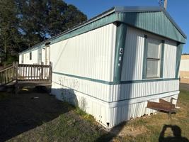 featured image of 80 Redwood Ln #4