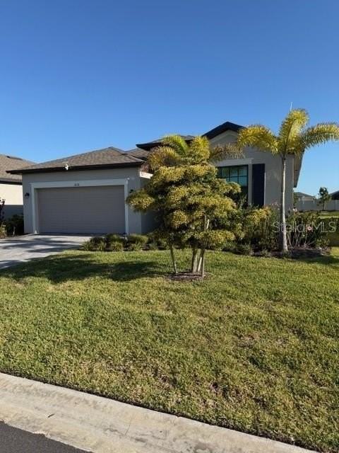 1638 Saddlewood Cir - Photo 2 of 47