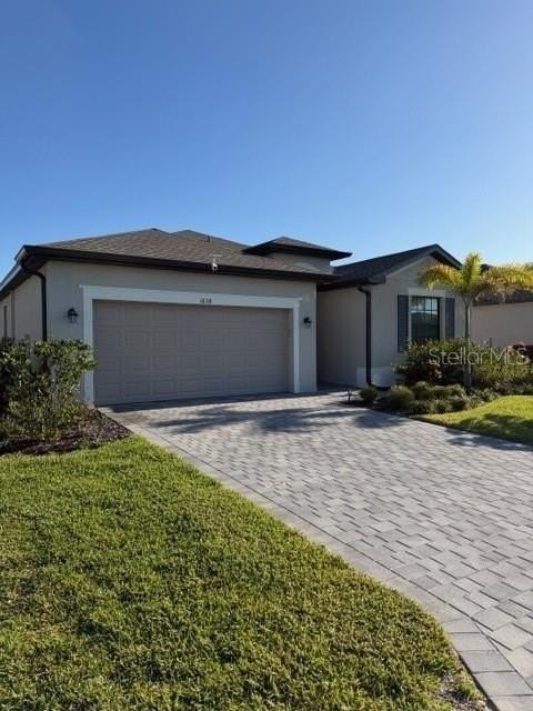 1638 Saddlewood Cir - Photo 3 of 47