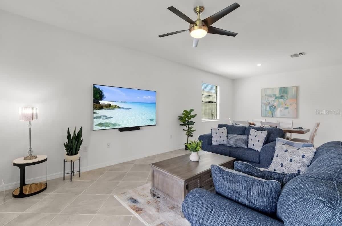 1638 Saddlewood Cir - Photo 6 of 47